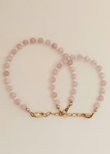 Maeve Bracelet