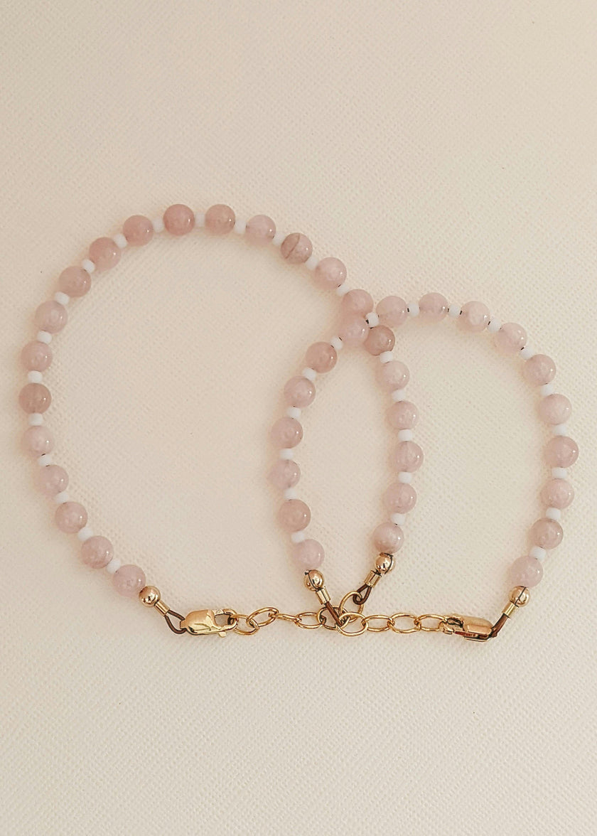 Maeve Bracelet