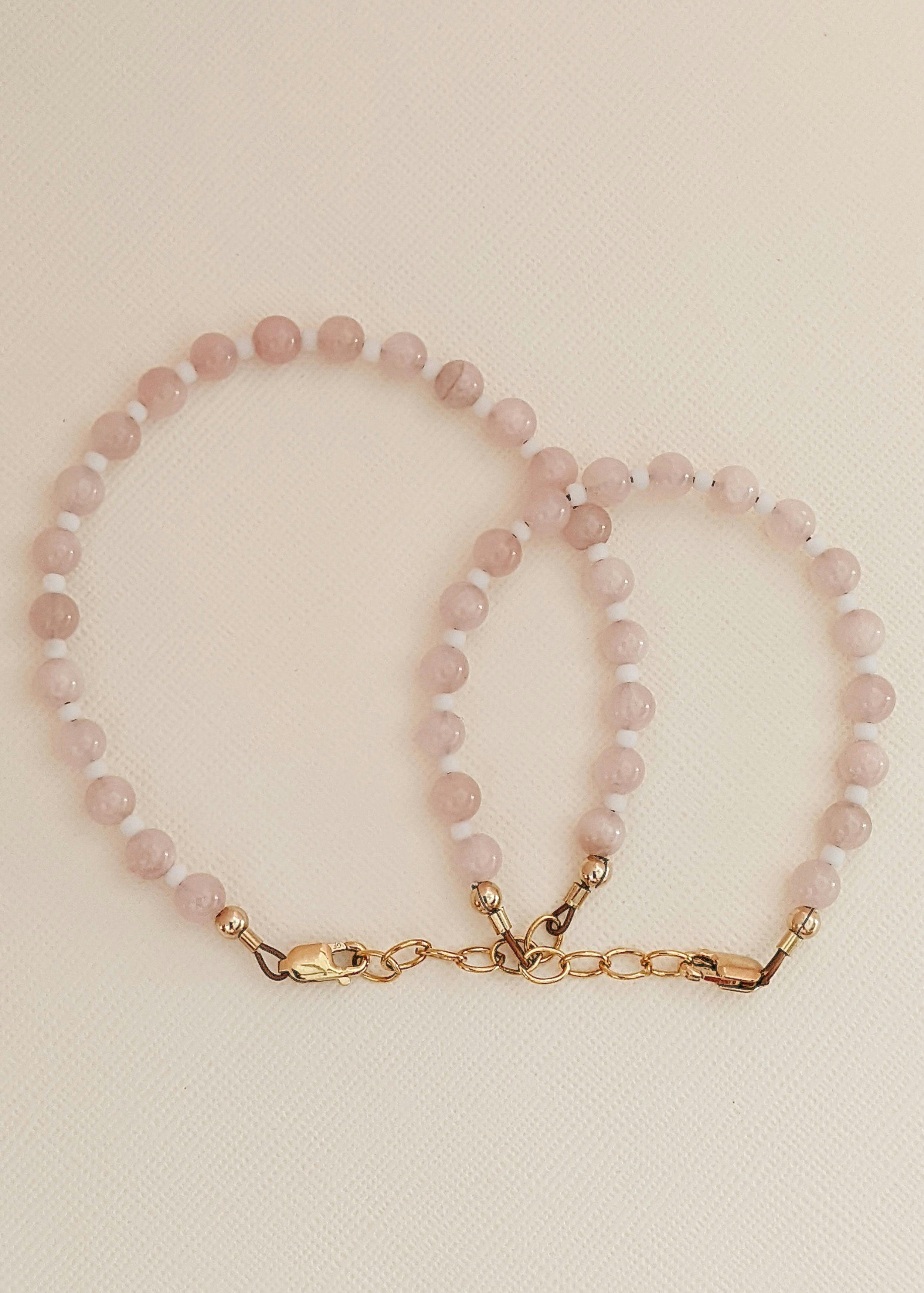 Maeve Bracelet