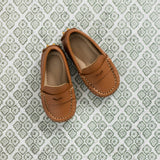 Toddler Lakke Driver Loafer