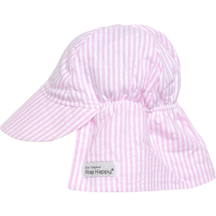 UPF 50+ Original Flap Hat (Basics)