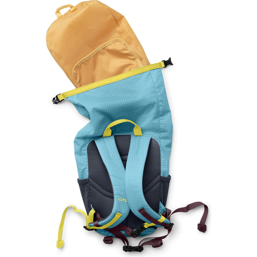 Seon backpack 6L