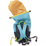 Seon backpack 6L