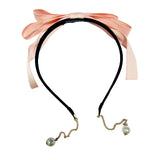 Brielle Headband