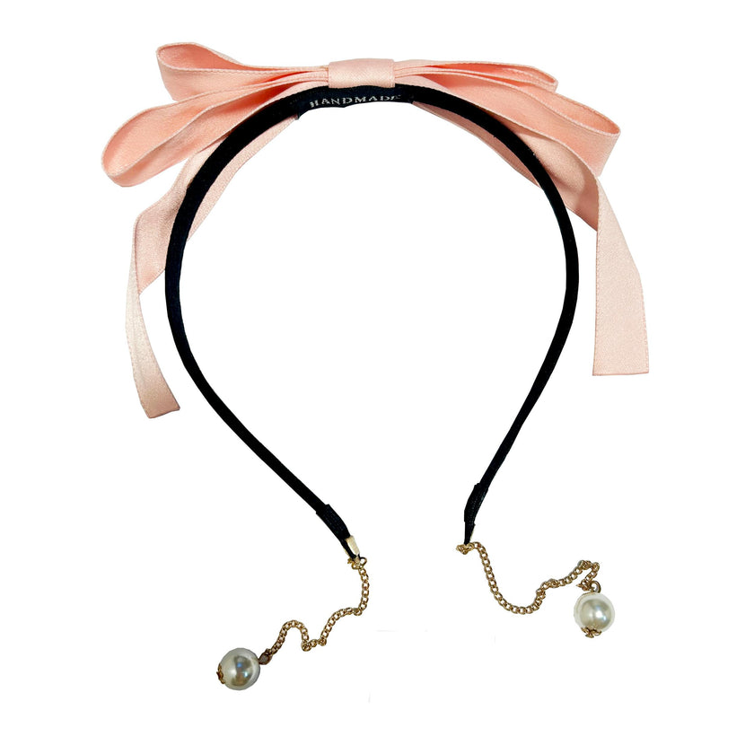 Brielle Headband