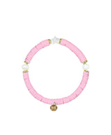 Girls & Women's Coastal Stars Bracelets