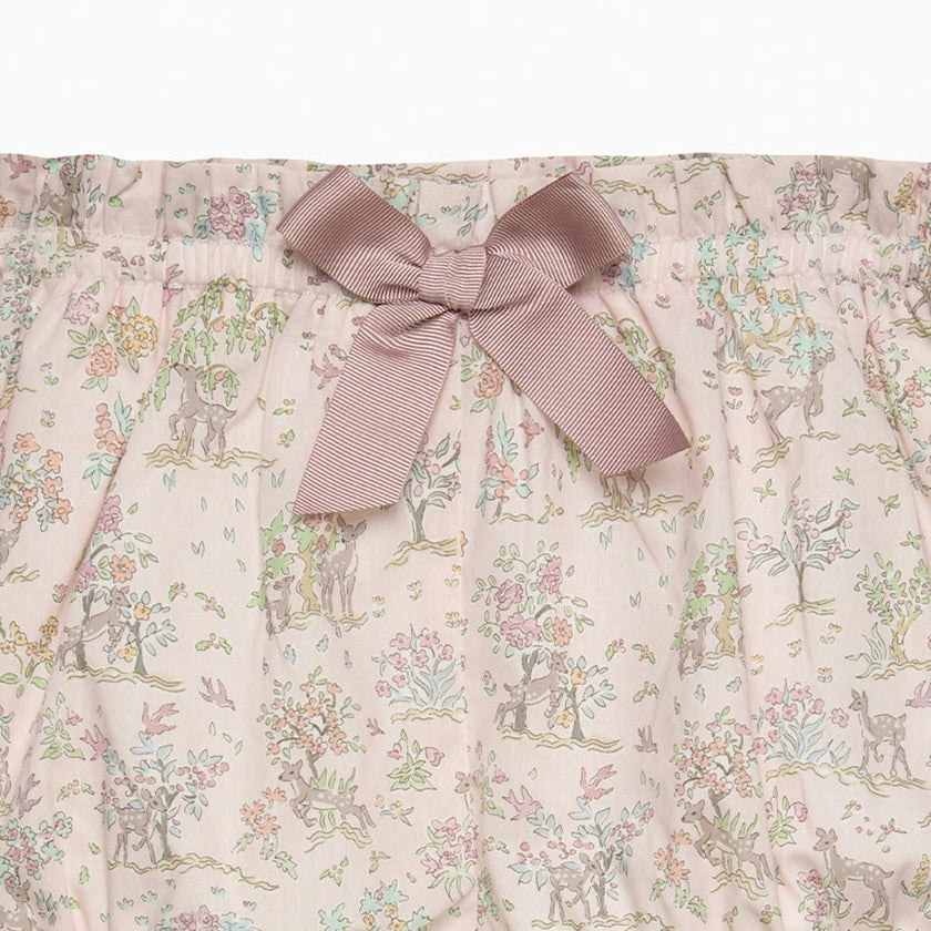 Baby Etta Fawn Bloomers
