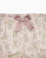 Baby Etta Fawn Bloomers