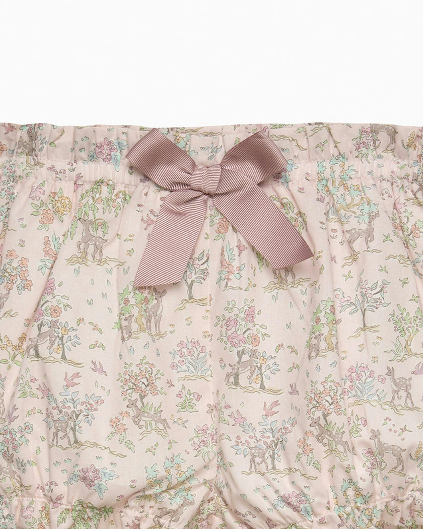 Baby Etta Fawn Bloomers