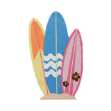 Surf's Up  Guest Napkins