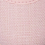 Linen Mary Jane
