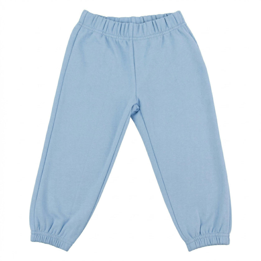 Kids Sweatpants
