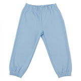 Kids Sweatpants