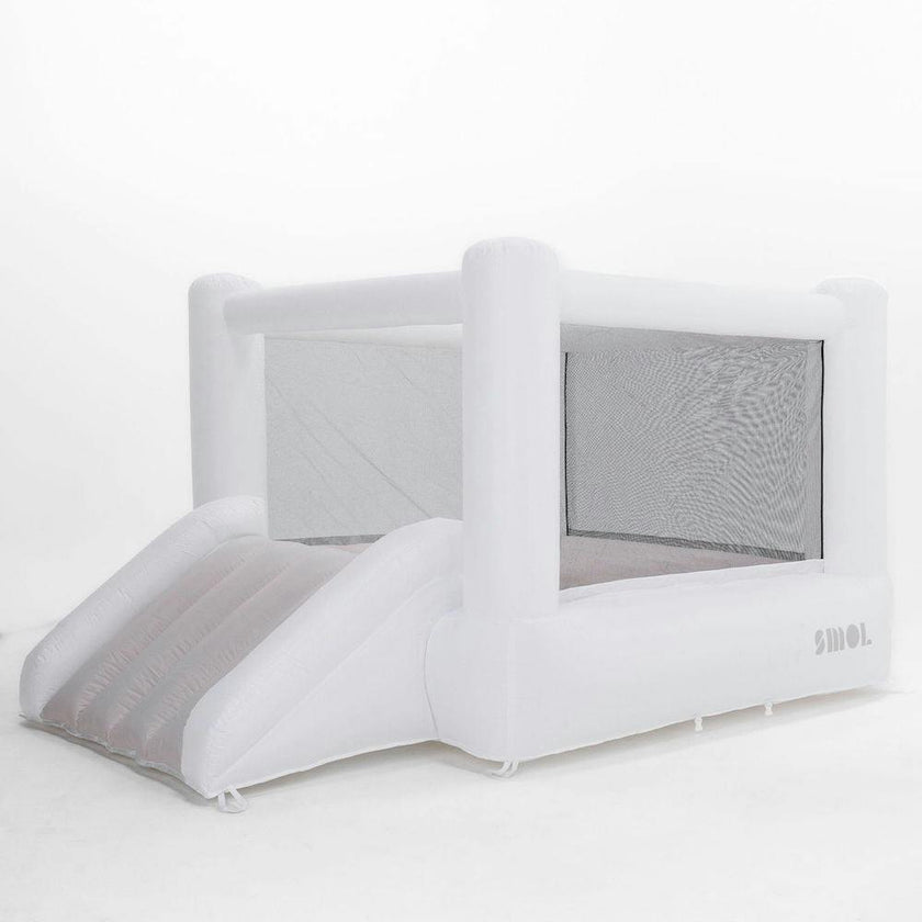 Tumble | Neutral