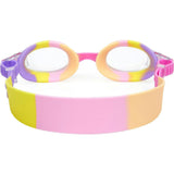New Girl Itzy Goggles