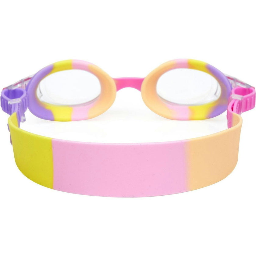 New Girl Itzy Goggles