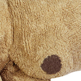 Pouf Sleepy 1' x 3' 8" x 2' 4"