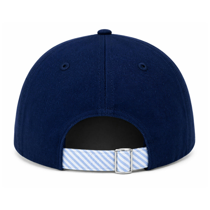 Dad Legacy Baseball Hat
