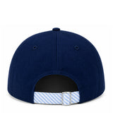 Dad Legacy Baseball Hat