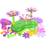 Design & Drill® Garden
