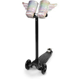 Kids WINGS Scooter Warmmuffs