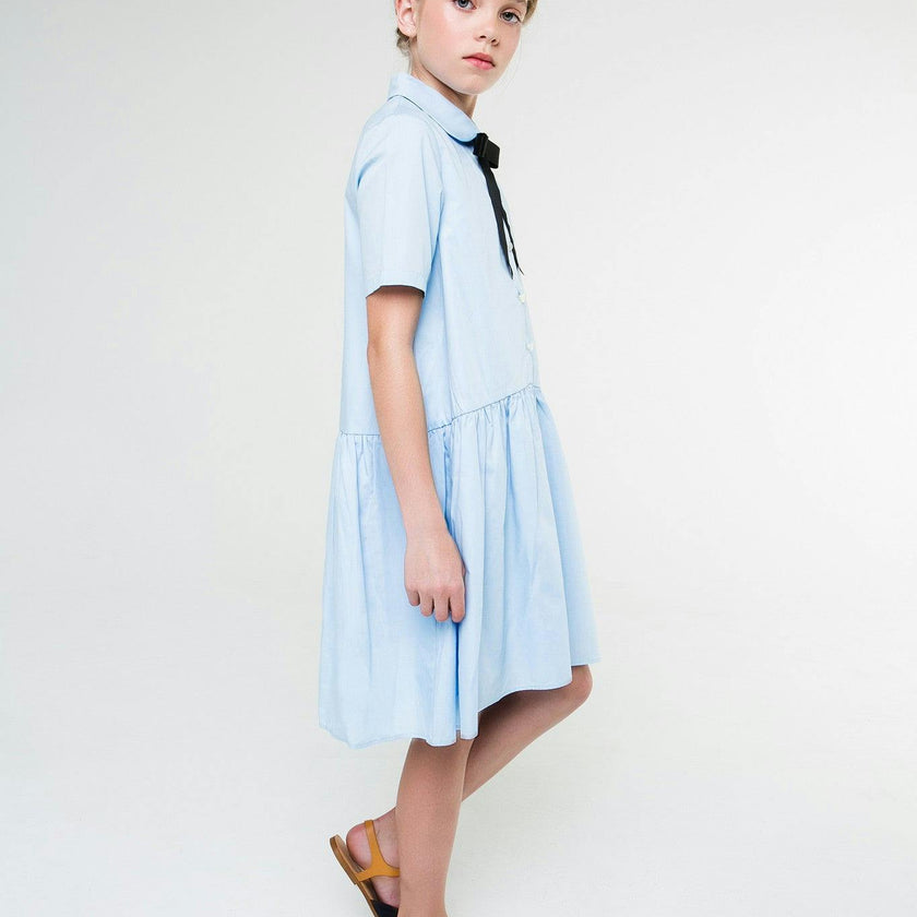 Isabella (white)