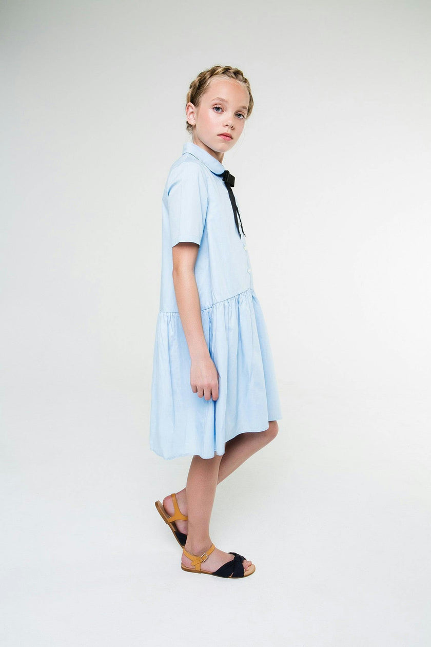 Isabella (white)