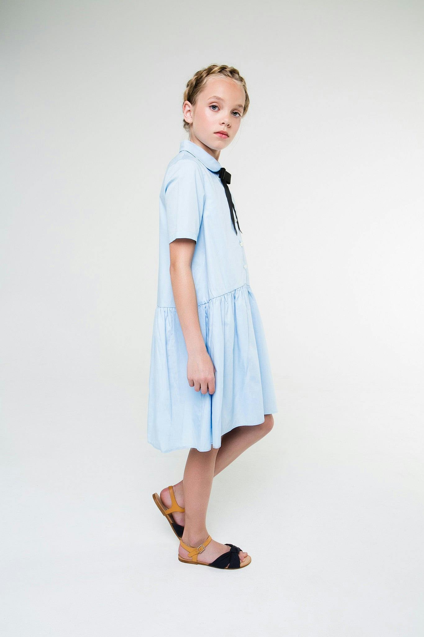 Isabella (white)