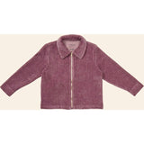 Jet Set Jacket