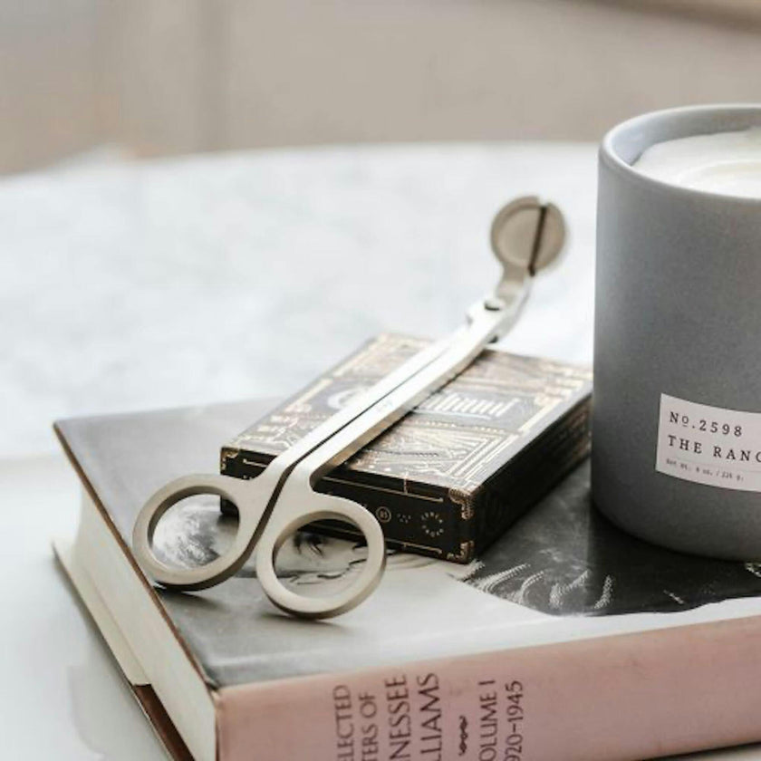 Vineyard Journey Gift Set