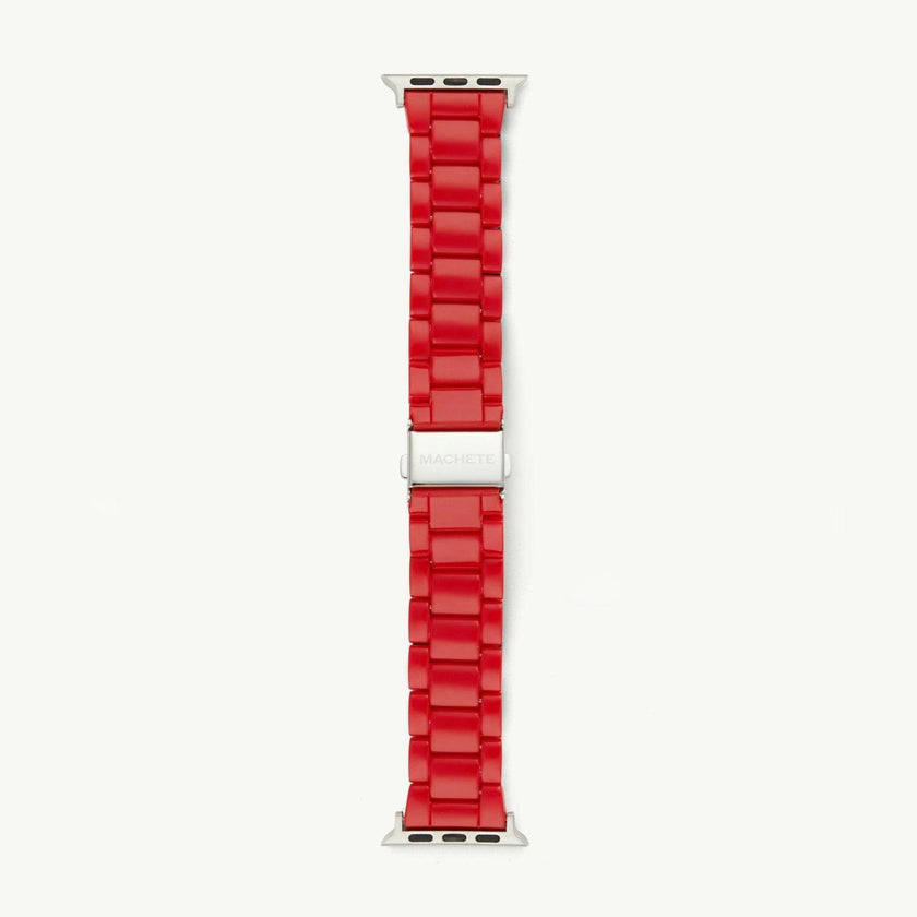 Women's Apple Watch Band