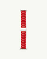 Women's Apple Watch Band
