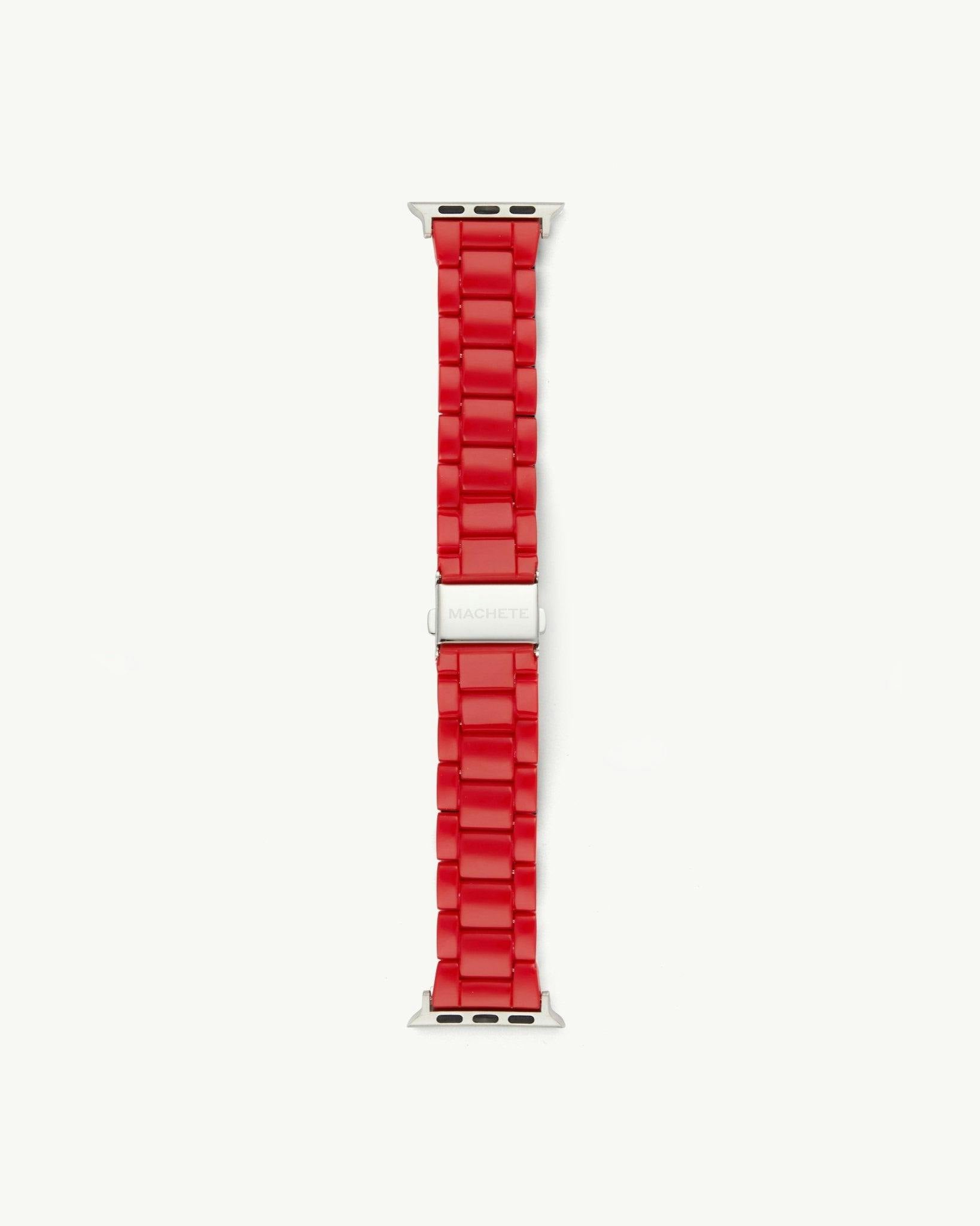 Women's Apple Watch Band