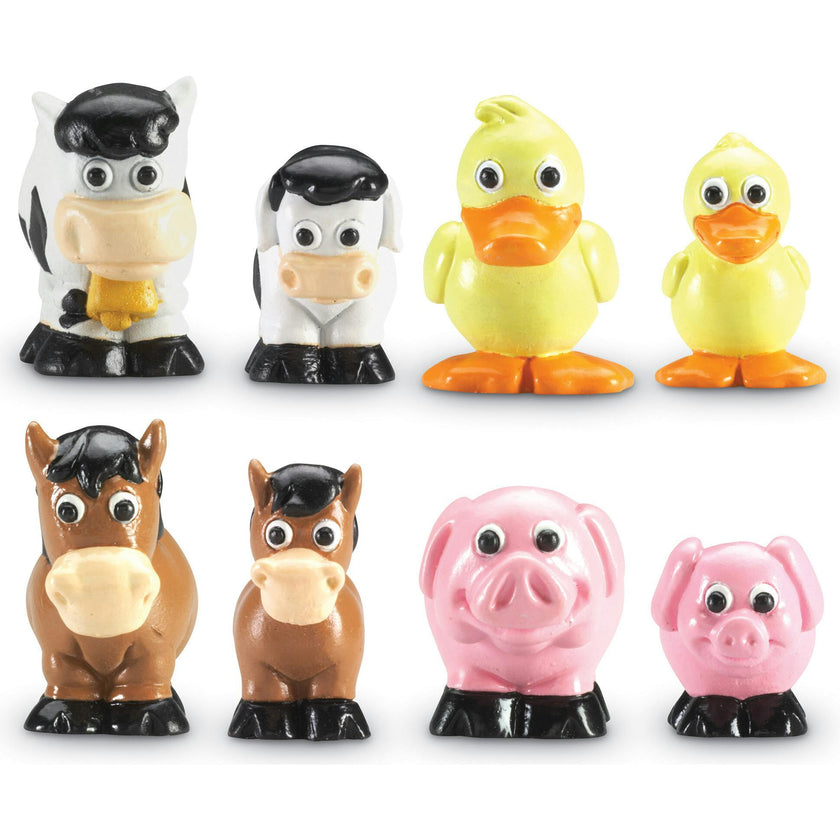 Hide-n-Go Moo™