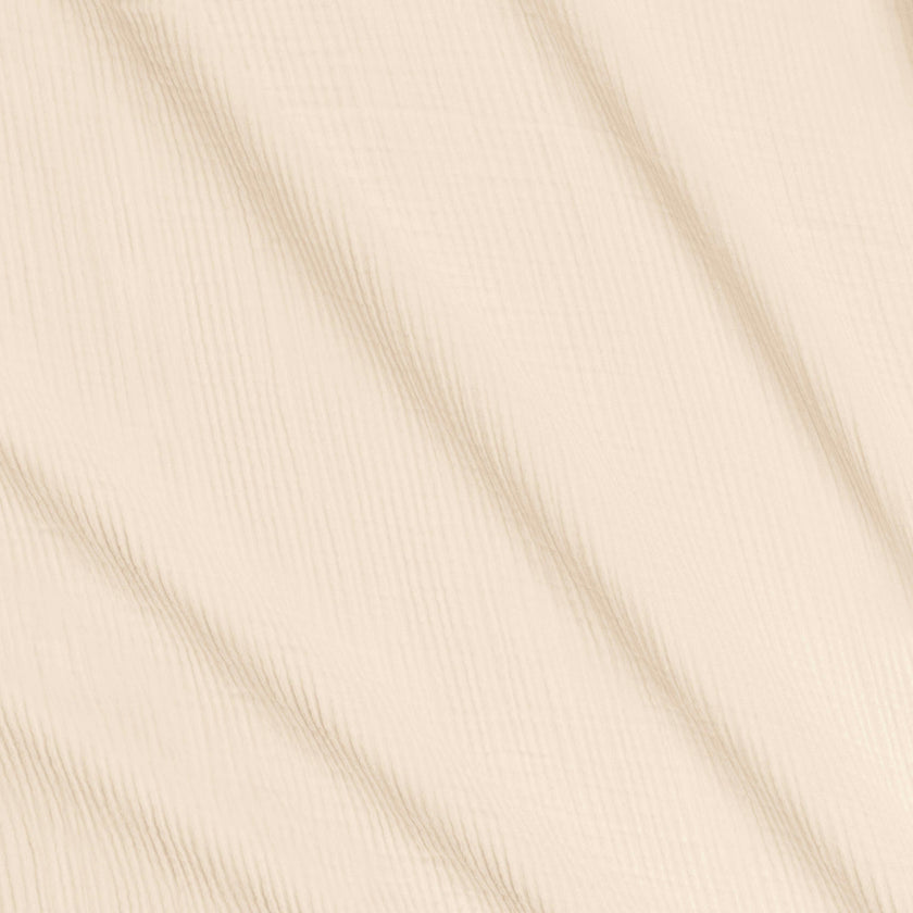 Muslin Swaddle Blanket Natural