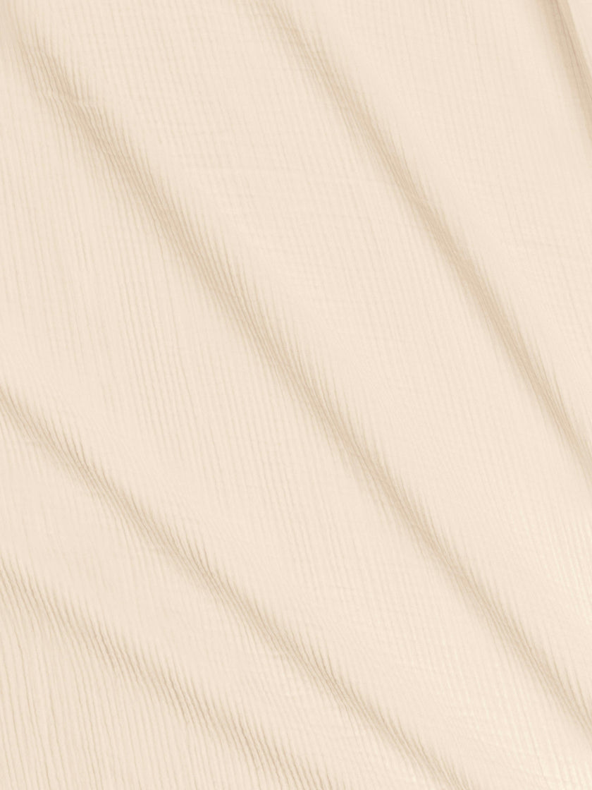 Classic Muslin Swaddle Blanket