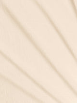 Classic Muslin Swaddle Blanket