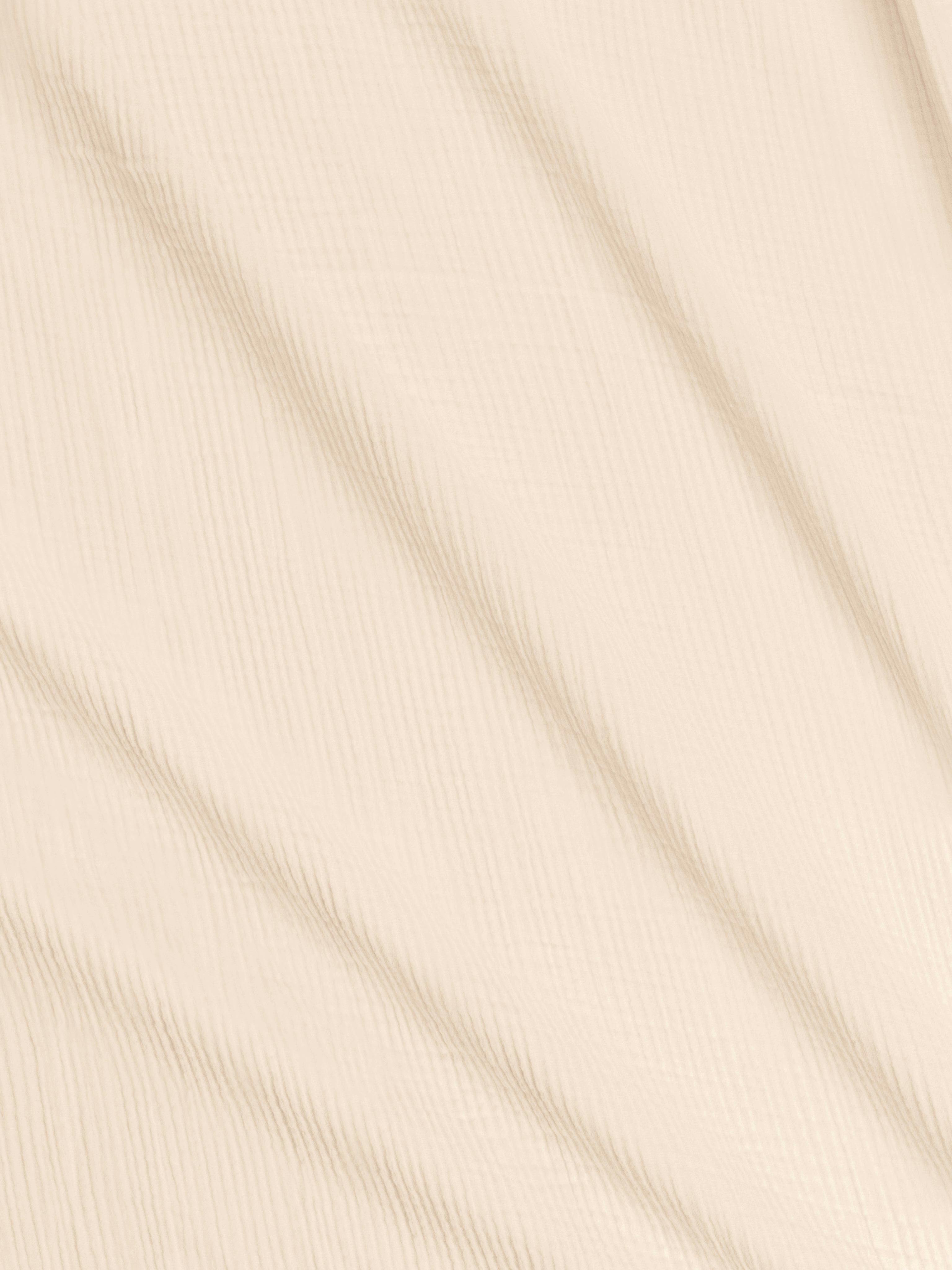 Classic Muslin Swaddle Blanket