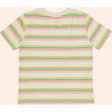 Azores Tee