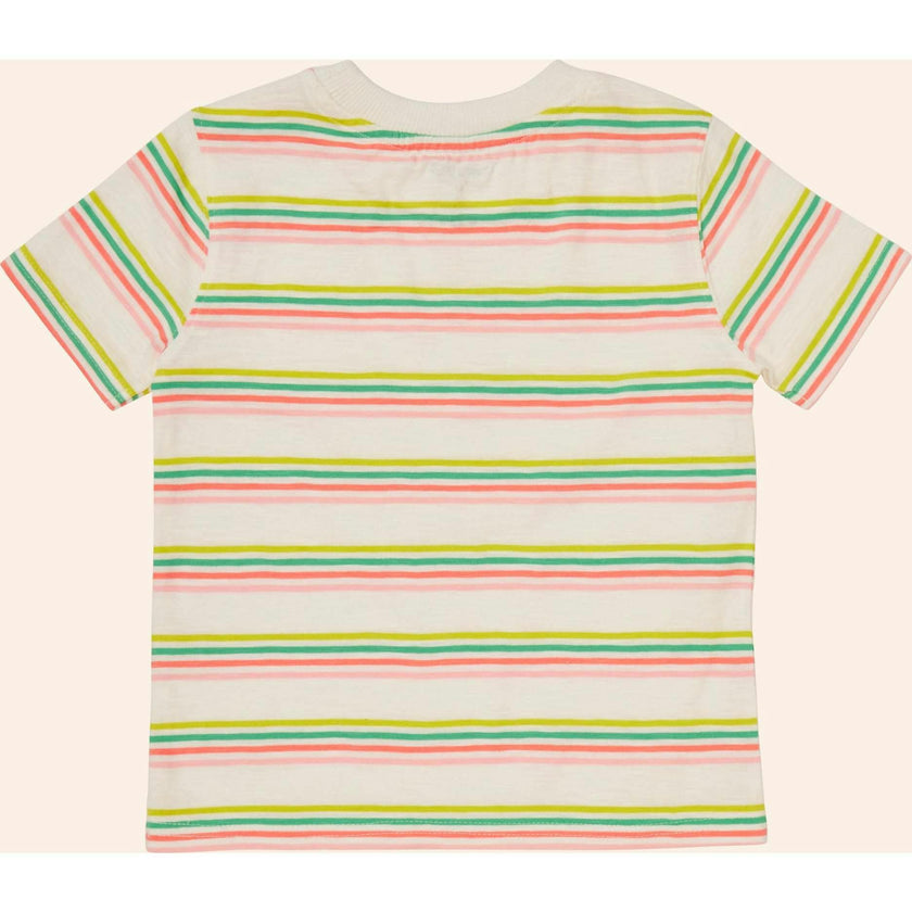 Azores Tee