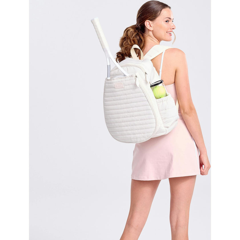 Game On Tennis Backpack