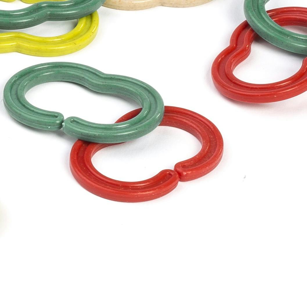 ECO Chains