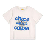 Chaos T-shirt