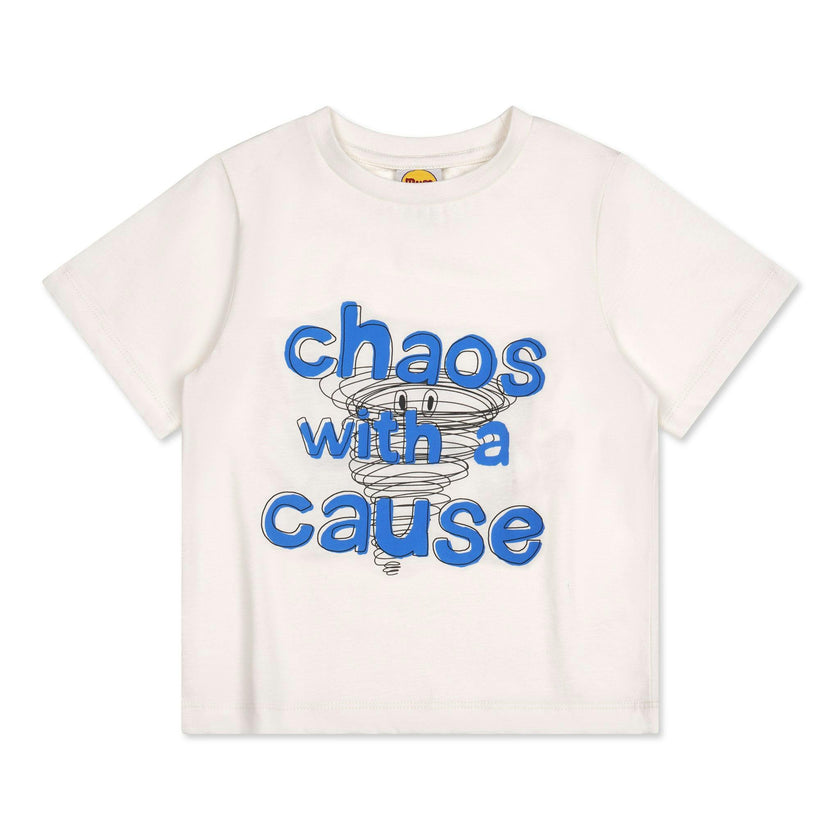 Chaos T-shirt
