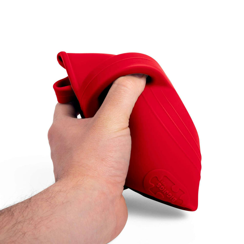 Silicone Watering Can Parent