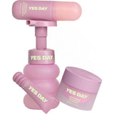 The Sleepover Set Deluxe