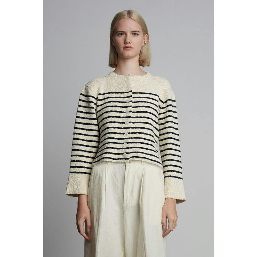 FAYE CARDI