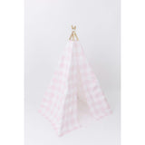 Cecile Play Tent