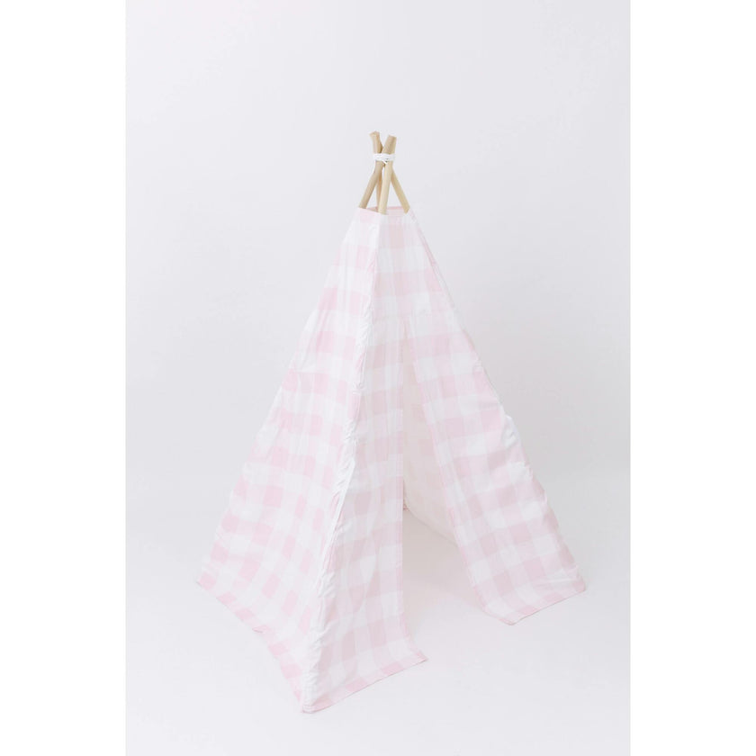 Cecile Play Tent