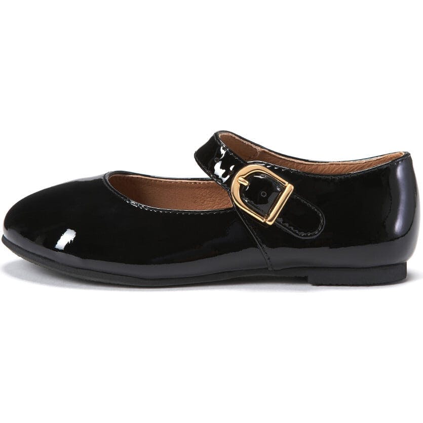 Juni 2.0 Navy
